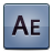 After effects creative suite