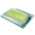 Lcd electronics