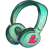 Headphone