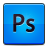 Creative suite photoshop