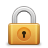 Padlock