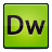 Dreamweaver creative suite