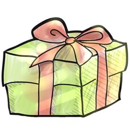 Gift