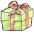 Gift