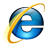 Internet explorer