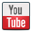 Social youtube