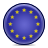 European union flag