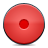 Button red record