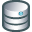 Database