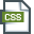 File code css