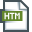 File code html