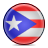 Puerto rico flag