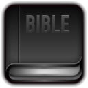 Bible book