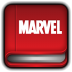 Marvel book