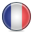 France flag