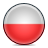 Poland flag