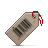 Tag barcode