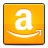 Amazon social