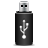 Usb stick