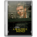 Beautiful mind