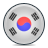 Korea flag