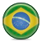 Brasil flag