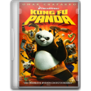 Kung panda