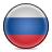 Flag russia