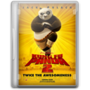 Kungfupanda