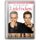 Little fockers