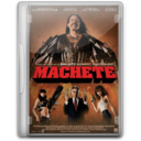 Machete