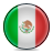 Mexico flag