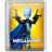 Megamind 3d