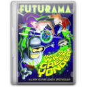 Futurama itwgy