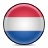 Netherlands flag