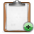 Clipboard add