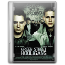 Green street hooligans