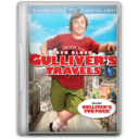 Gullivers travels