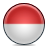 Indonesia flag