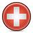 Switzerland flag