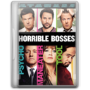 Horrible bosses