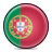 Portugal flag