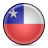 Chile flag