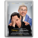 Dinner schmucks