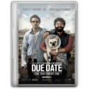 Due date