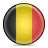 Belgium flag