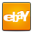 Ebay social