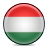 Flag hungary