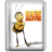 Bee movie