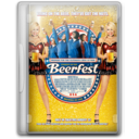 Beerfest